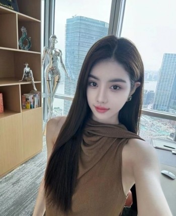 中国模特伴游网与你分享旅游的点滴(中国伴游网与你分享旅游的点滴是什么)